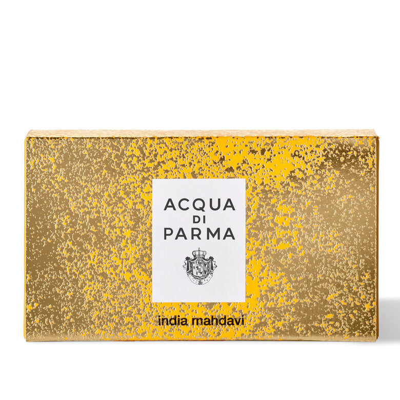 Acqua di Parma Discovery Holiday set