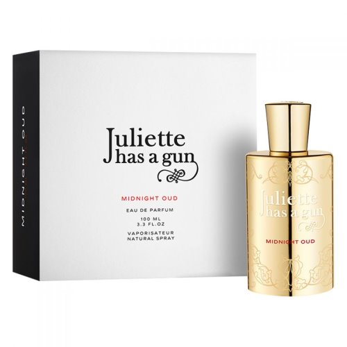 Juliette has a Gun Midnight Oud online bestellen - Cosmonde